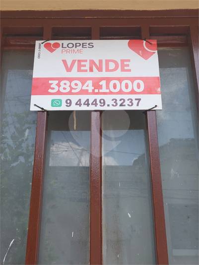 Foto REO637898