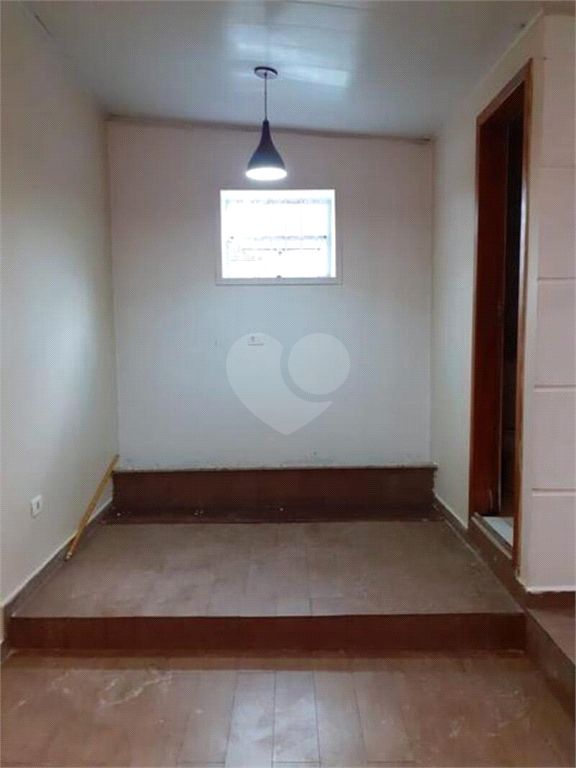 Venda Casa São Paulo Luz REO637898 12