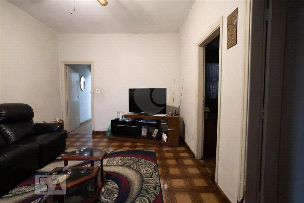 Venda Casa São Paulo Penha De França REO638028 8