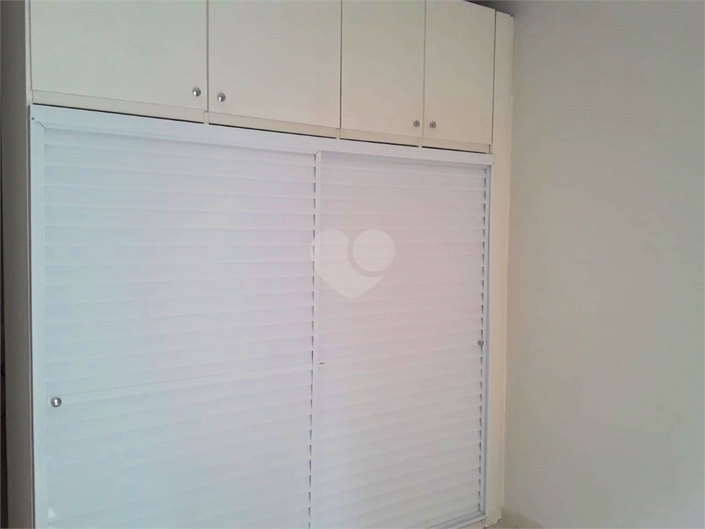 Venda Apartamento Campinas Cambuí REO638032 5