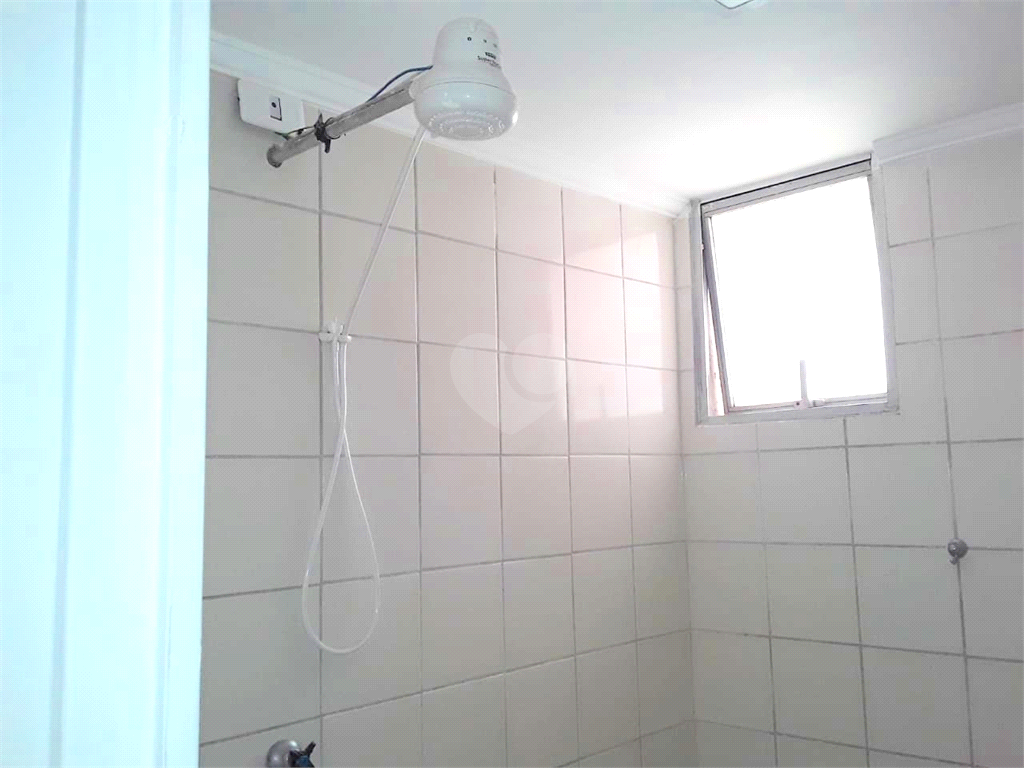 Venda Apartamento Campinas Cambuí REO638032 14