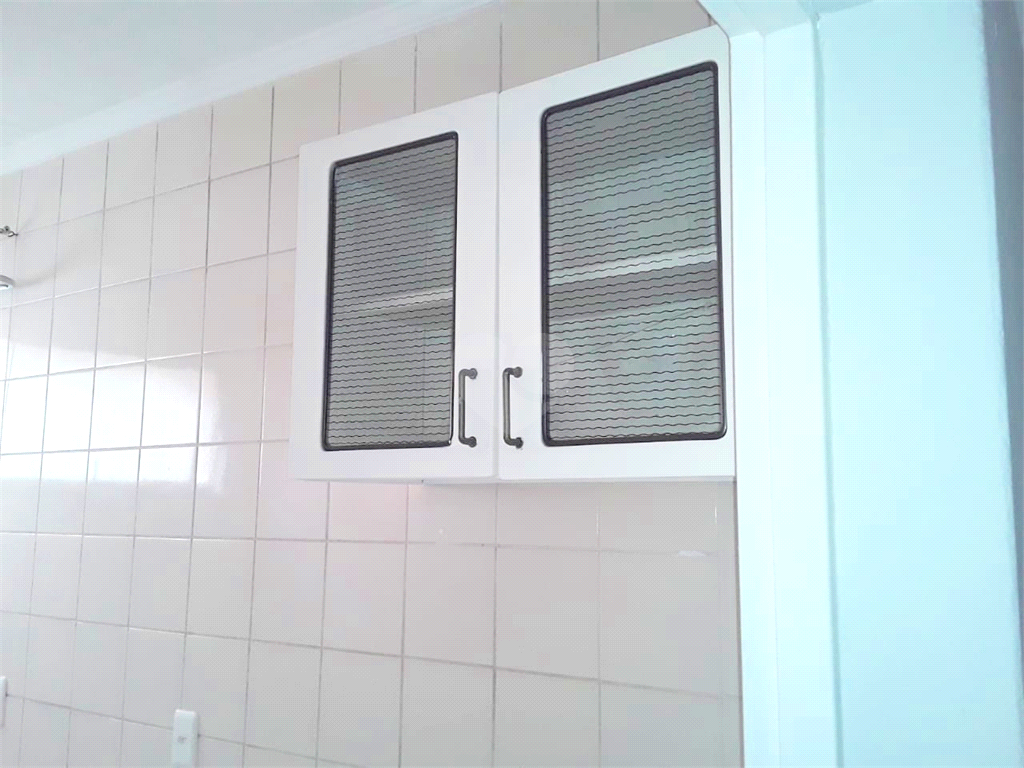 Venda Apartamento Campinas Cambuí REO638032 17