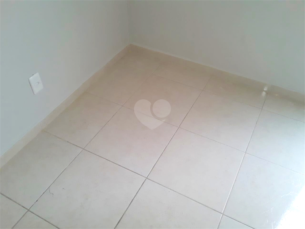 Venda Apartamento Campinas Cambuí REO638032 6