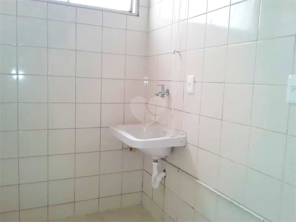 Venda Apartamento Campinas Cambuí REO638032 21