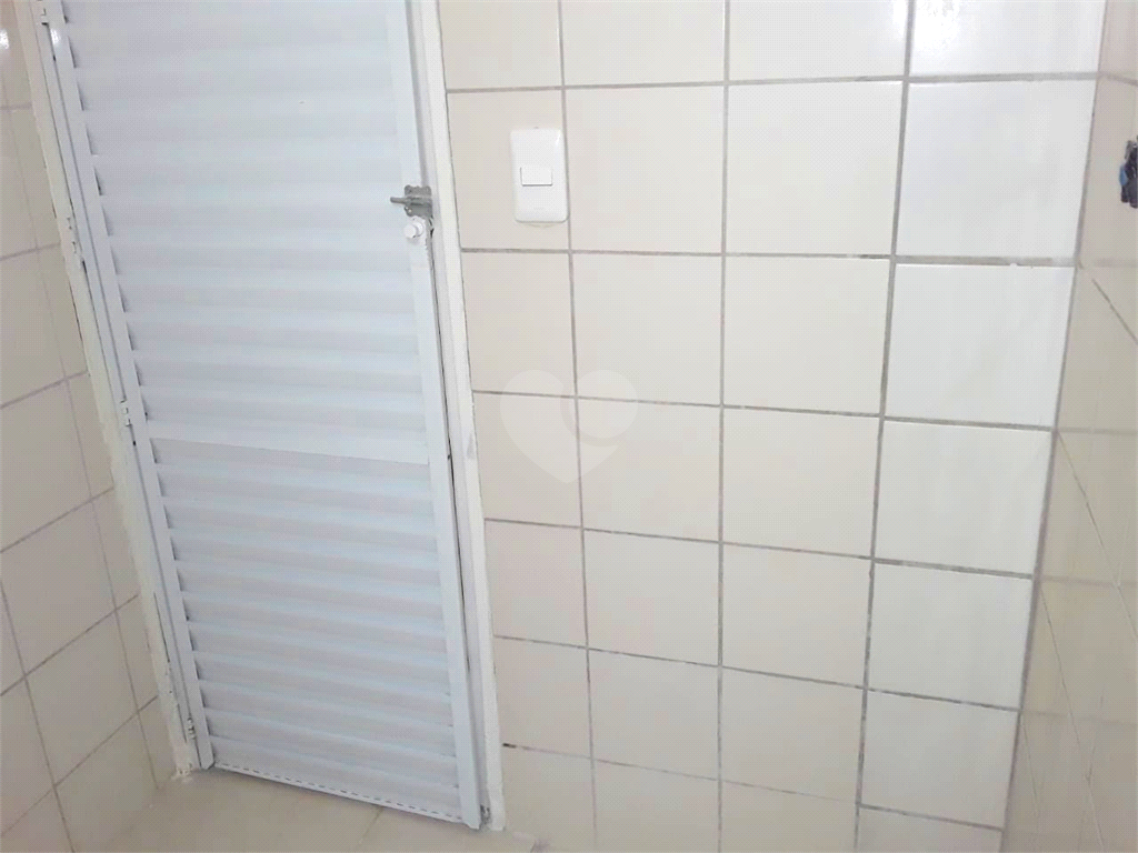 Venda Apartamento Campinas Cambuí REO638032 13