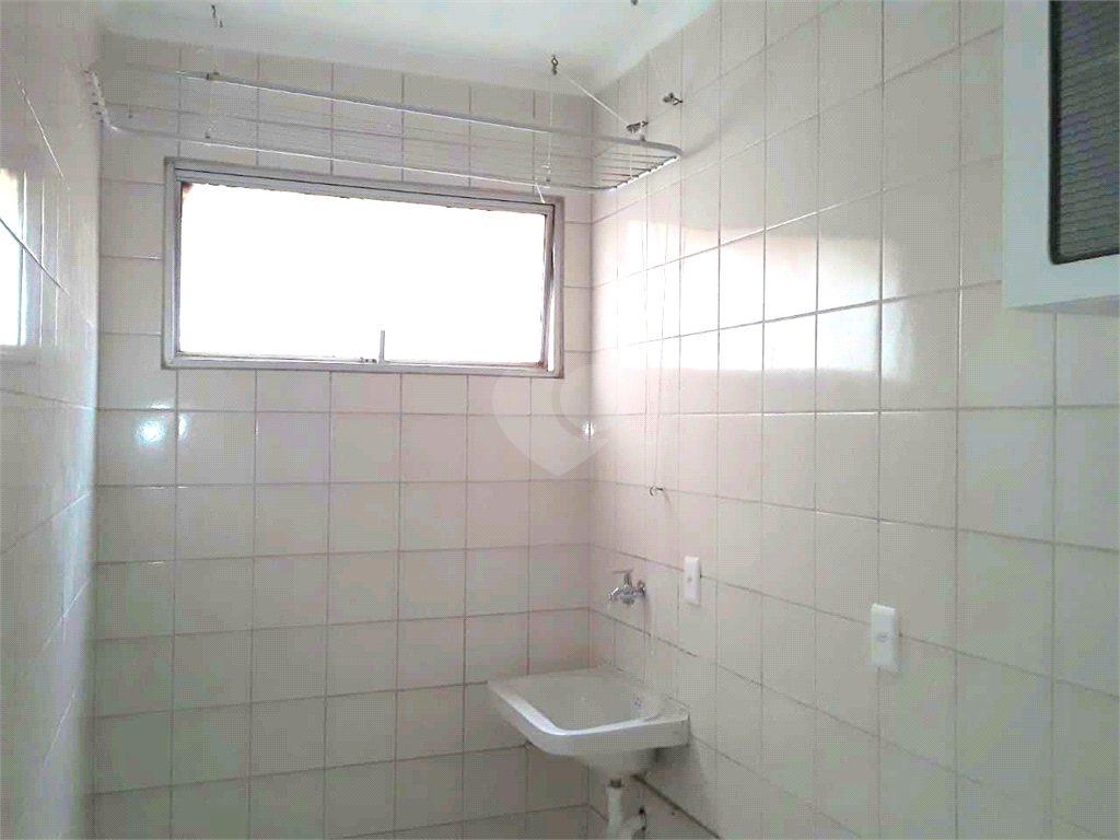 Venda Apartamento Campinas Cambuí REO638032 18