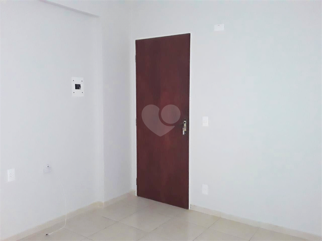 Venda Apartamento Campinas Cambuí REO638032 3