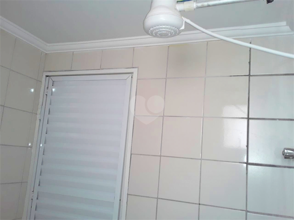 Venda Apartamento Campinas Cambuí REO638032 12