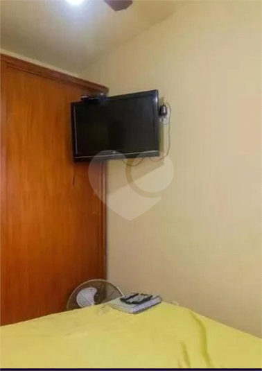 Foto REO638038