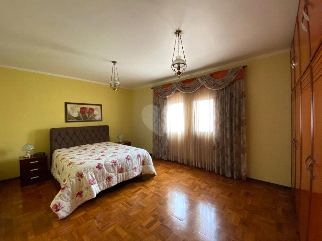 Venda Sobrado Jundiaí Vila Santa Rosa REO638056 6