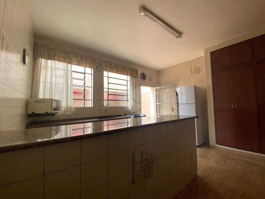 Venda Sobrado Jundiaí Vila Santa Rosa REO638056 31