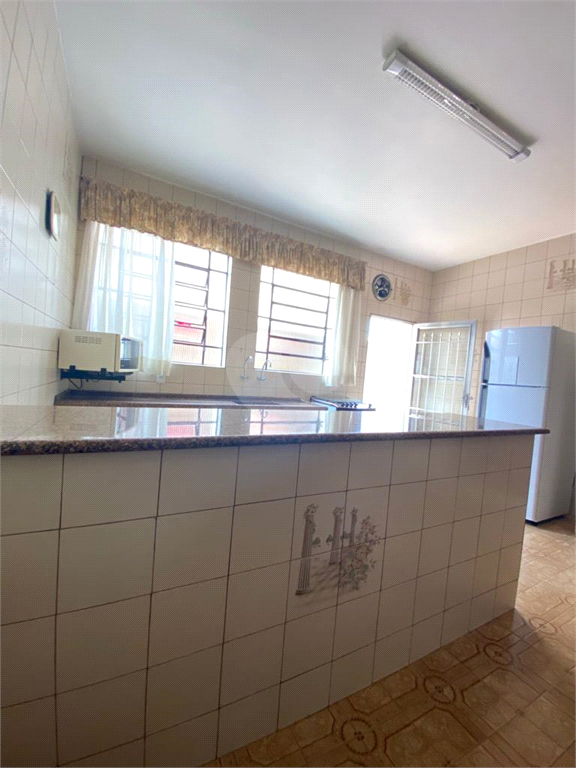 Venda Sobrado Jundiaí Vila Santa Rosa REO638056 33