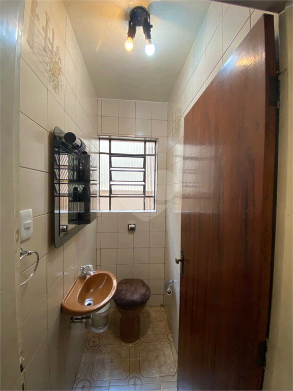 Venda Sobrado Jundiaí Vila Santa Rosa REO638056 18