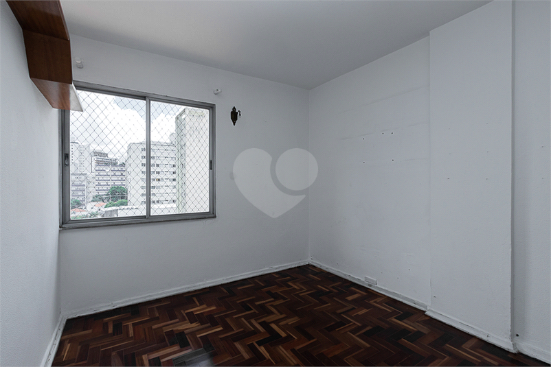 Foto REO638072