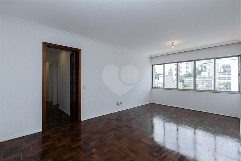 Foto REO638072