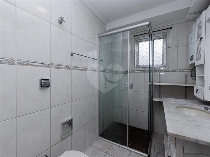 Foto REO638072