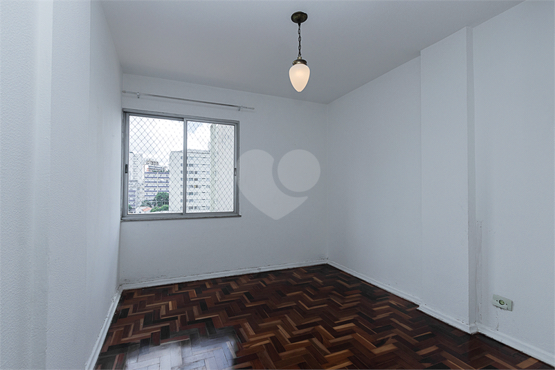 Foto REO638072