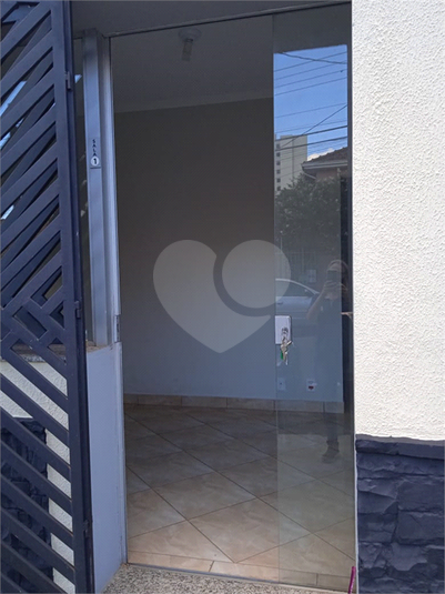 Foto REO638094