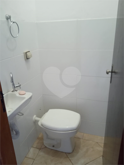 Foto REO638094