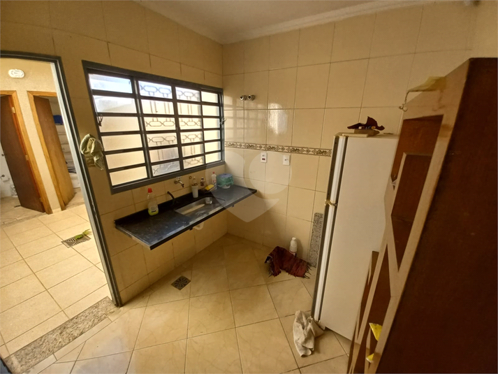 Foto REO638094