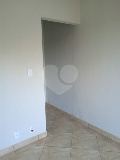 Foto REO638094