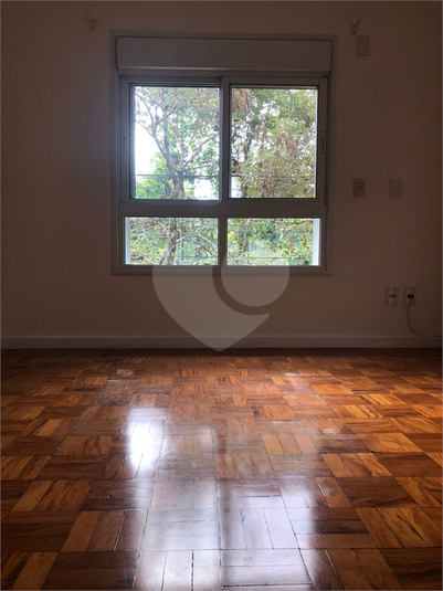 Venda Casa São Paulo Alto De Pinheiros REO638109 21