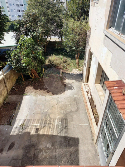 Foto REO638132