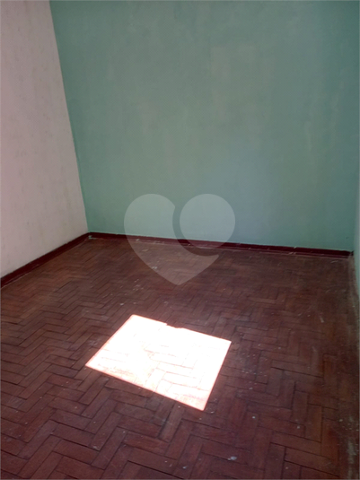 Foto REO638132