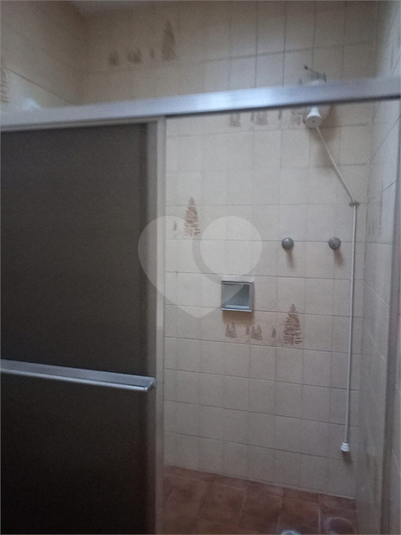 Foto REO638132