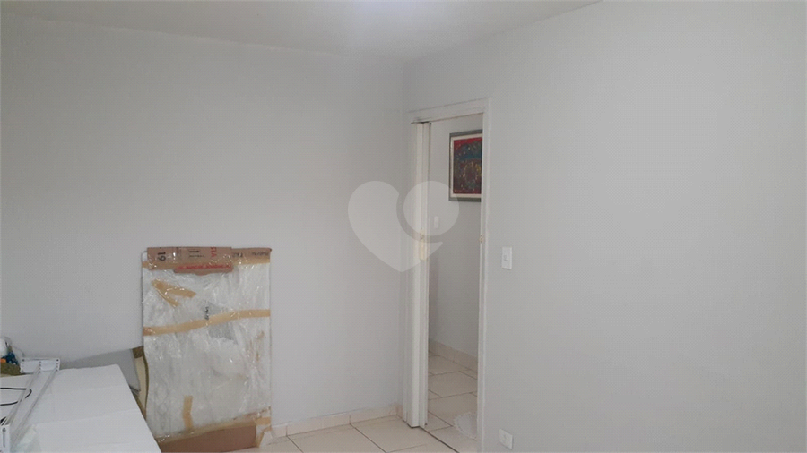 Venda Apartamento São Paulo Vila Nova Mazzei REO638162 27