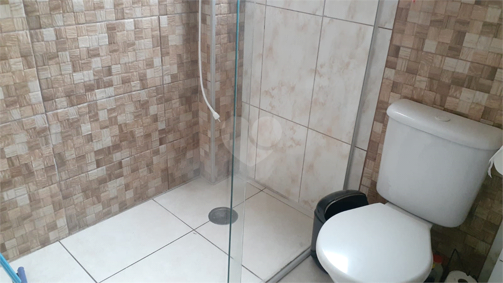 Venda Apartamento São Paulo Vila Nova Mazzei REO638162 14