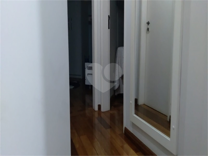 Foto REO638191