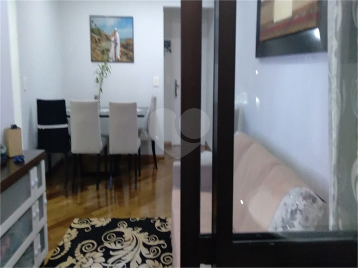 Foto REO638191