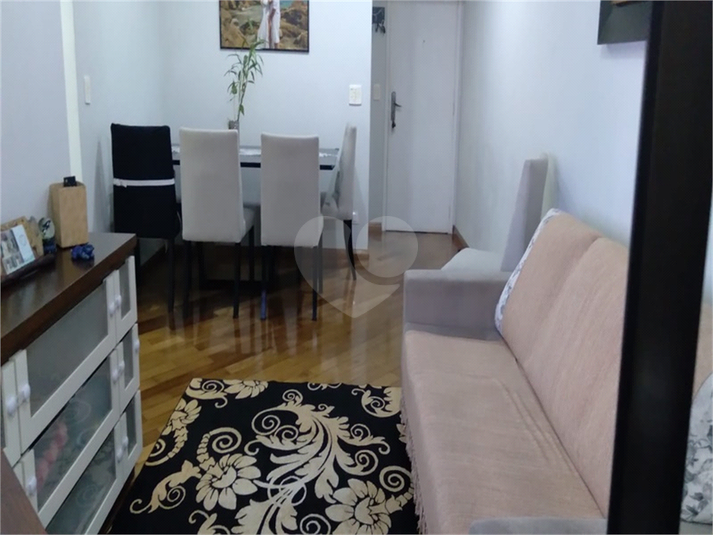 Foto REO638191