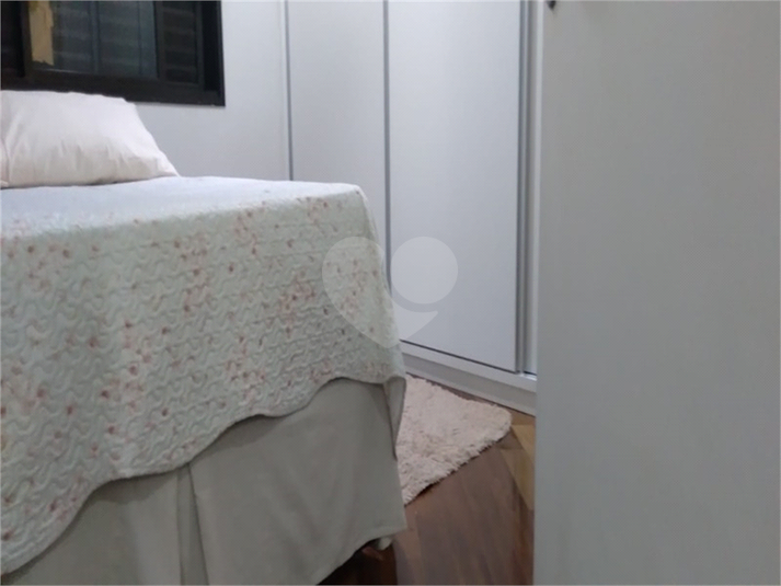 Venda Apartamento São Paulo Parque Mandaqui REO638191 30