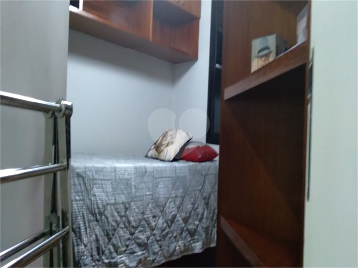 Foto REO638191