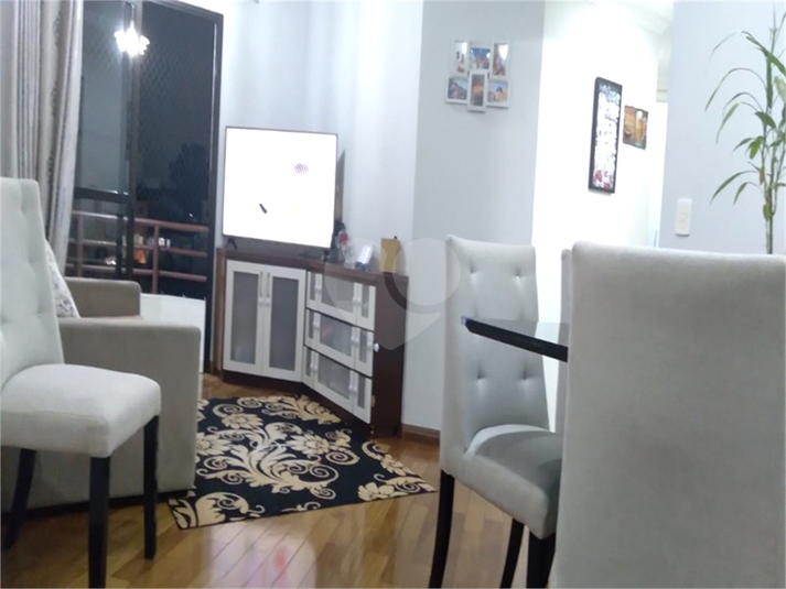 Foto REO638191