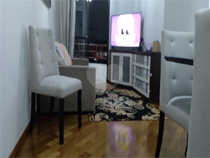 Foto REO638191