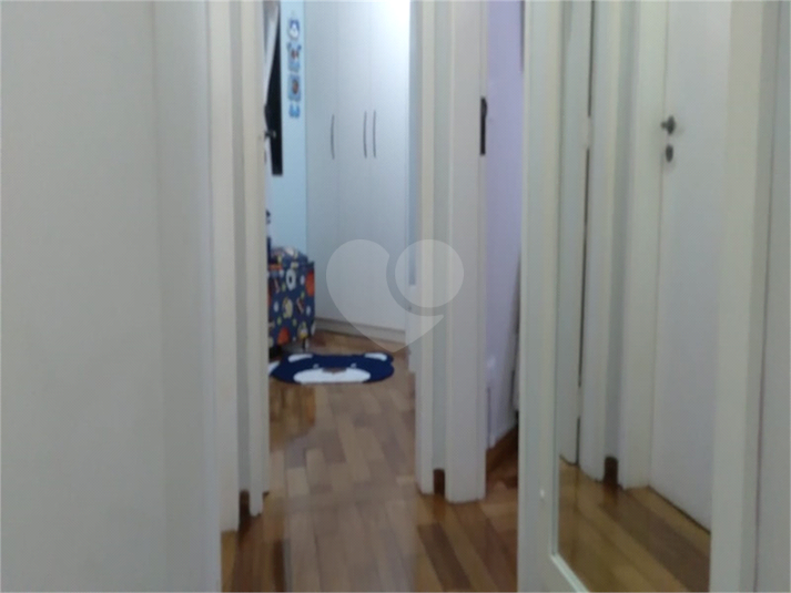 Foto REO638191