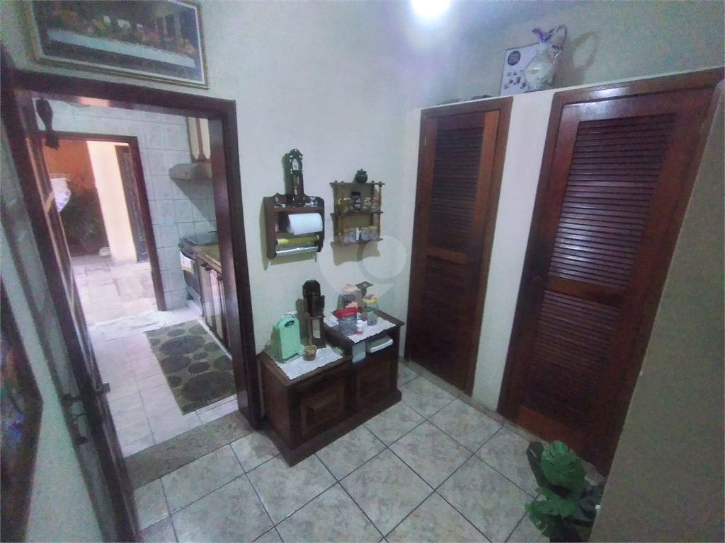 Venda Casa Rio De Janeiro Méier REO638228 20