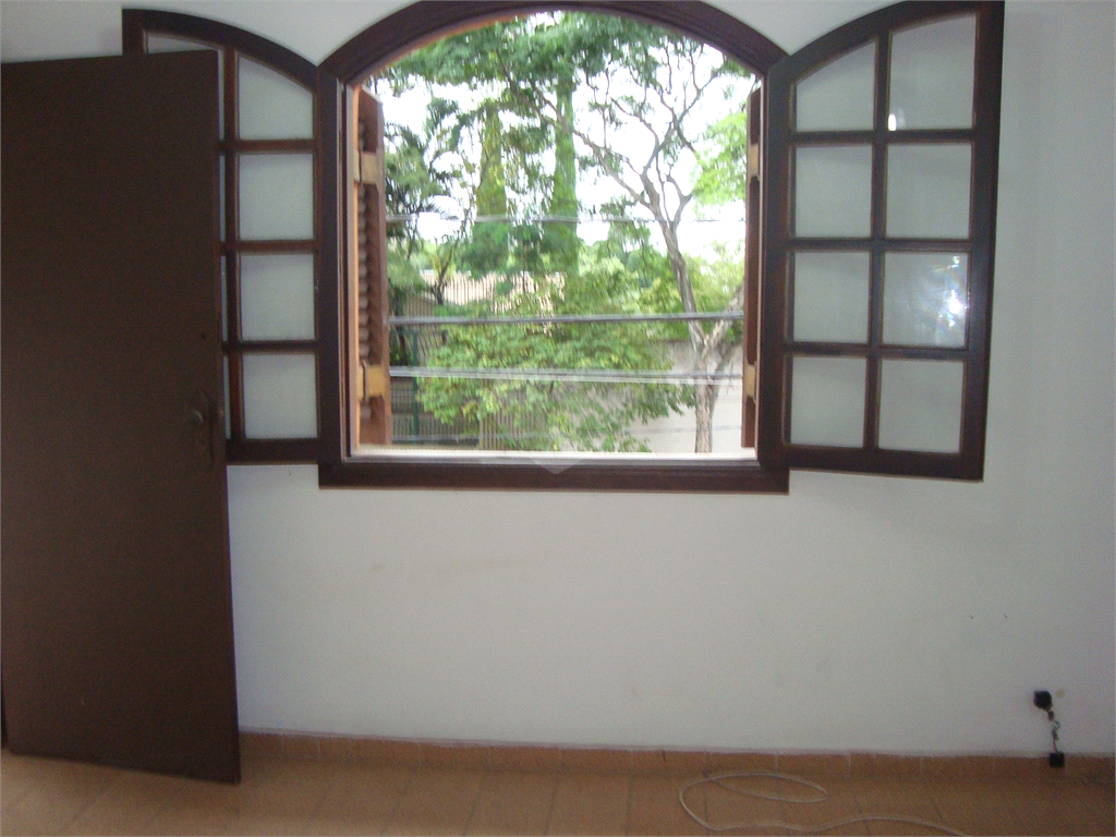 Aluguel Sobrado São Paulo Santana REO638238 23