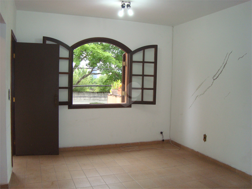 Aluguel Sobrado São Paulo Santana REO638238 22