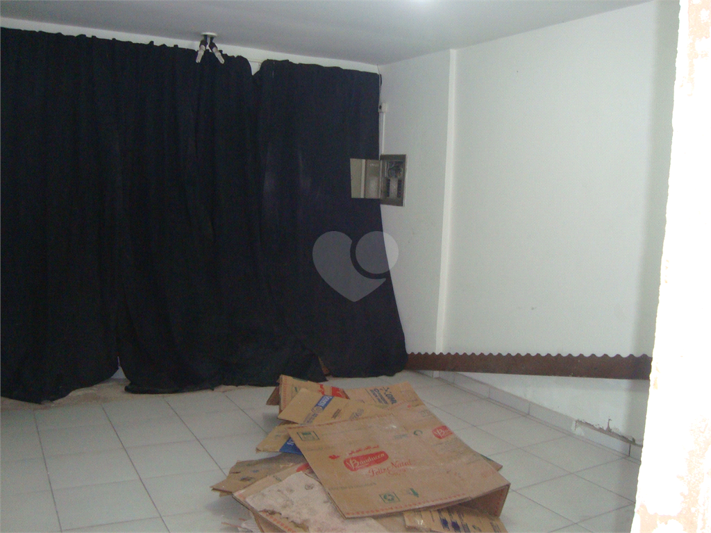 Aluguel Sobrado São Paulo Santana REO638238 6