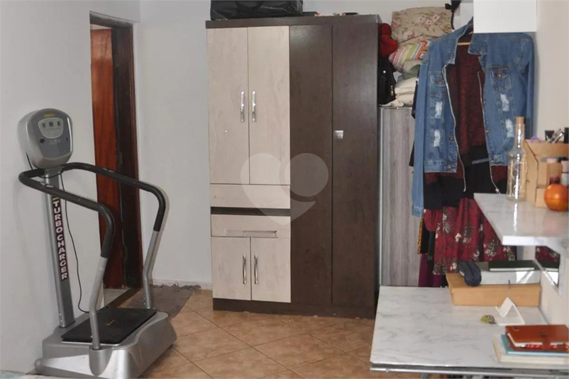 Foto REO638249