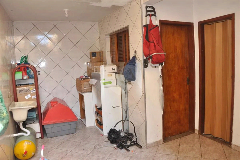 Foto REO638249