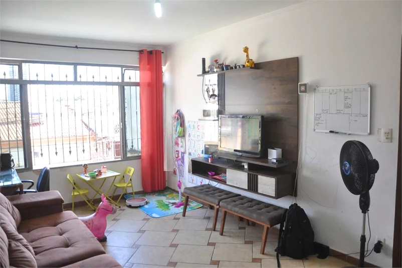Foto REO638249