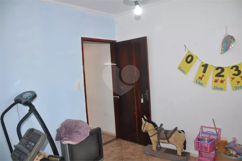 Foto REO638249