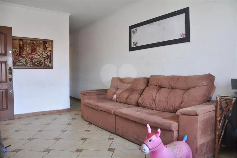 Foto REO638249