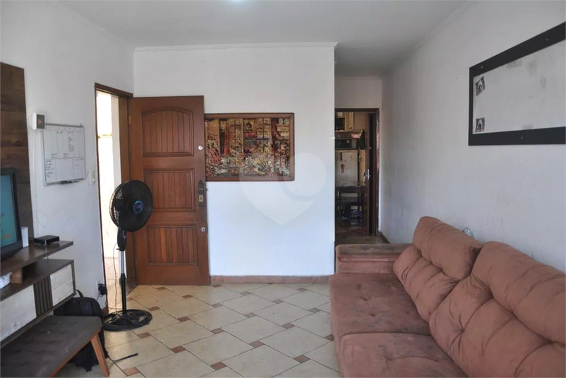 Foto REO638249