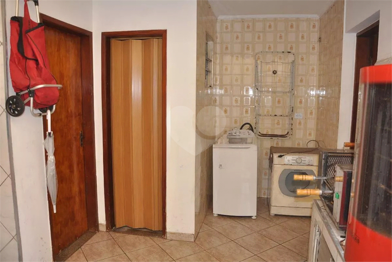 Foto REO638249